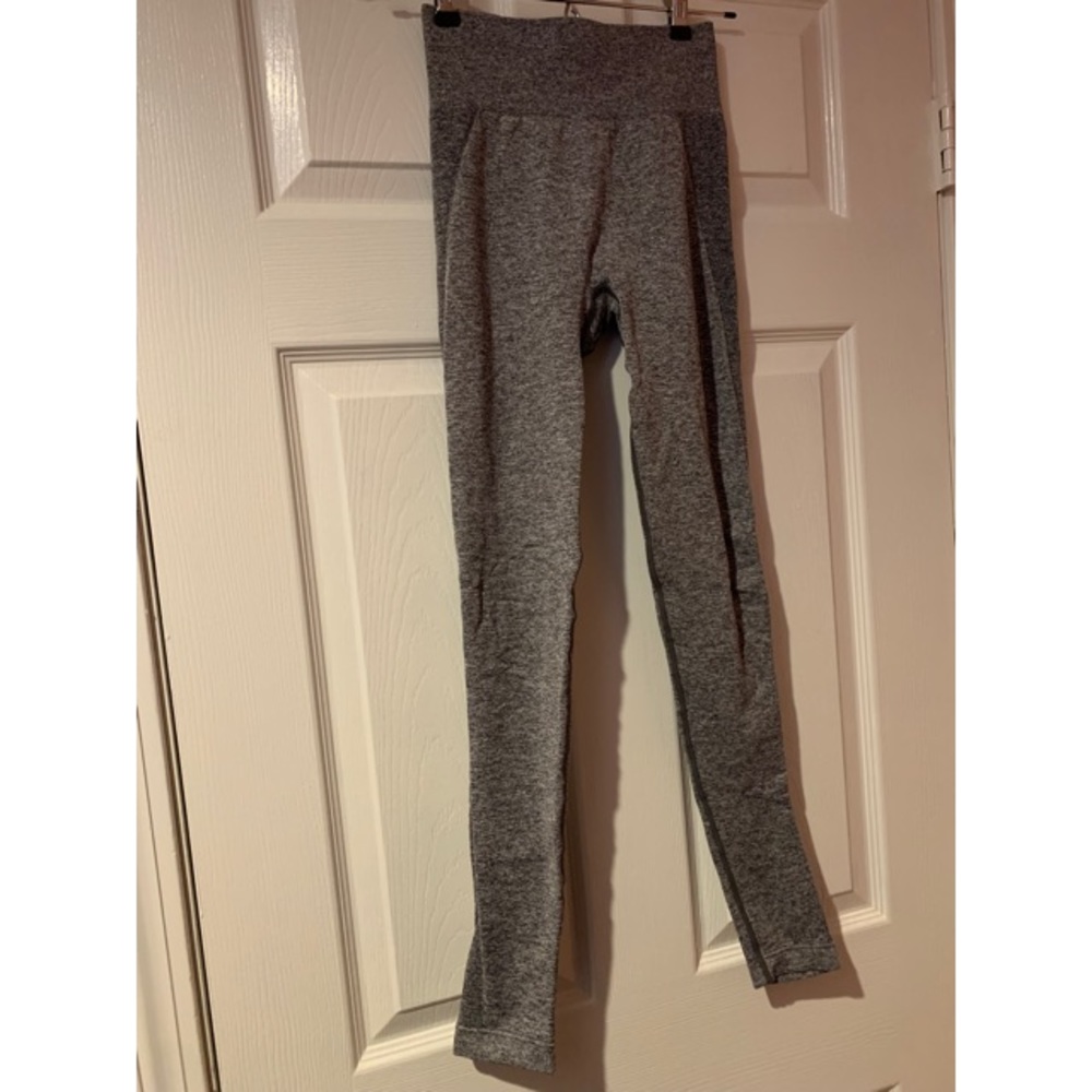 Gymshark leggings